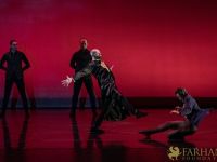 The White Feather 044