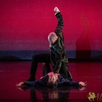 The White Feather 045