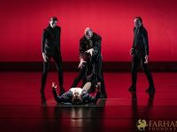 The White Feather 046