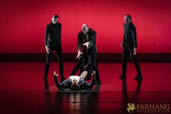 The White Feather 046