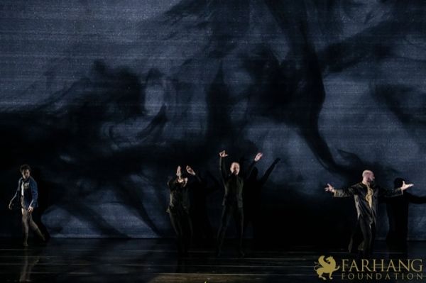 The White Feather 047