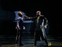 The White Feather 048