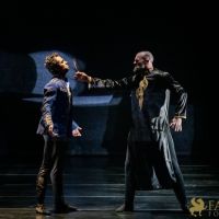 The White Feather 048