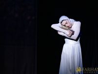 The White Feather 049