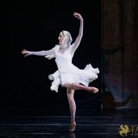 The White Feather 050