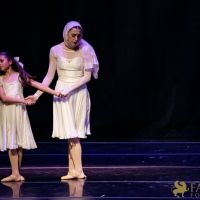 The White Feather 053