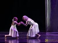 The White Feather 055