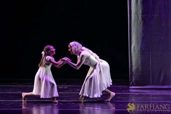 The White Feather 055