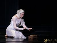 The White Feather 060