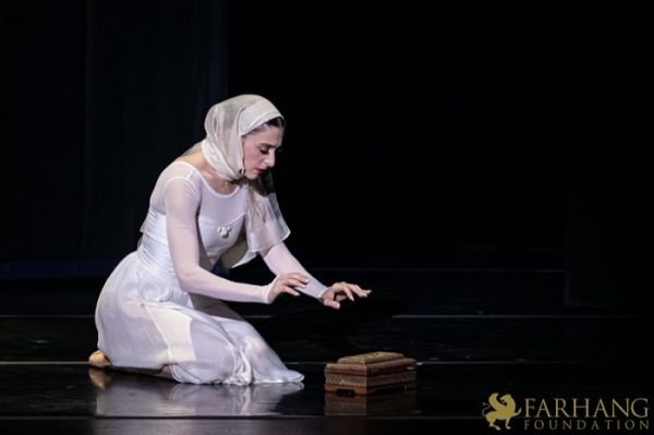 The White Feather 060