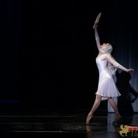 The White Feather 061