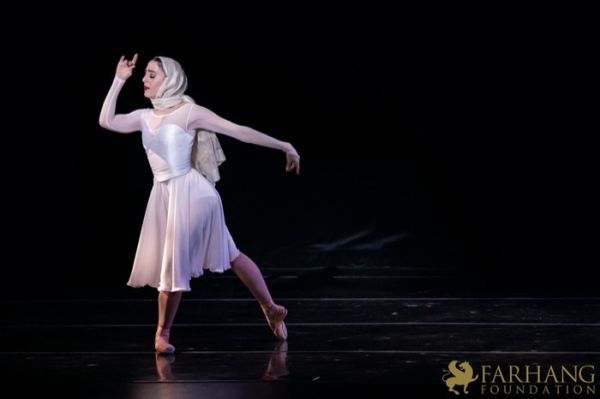 The White Feather 062