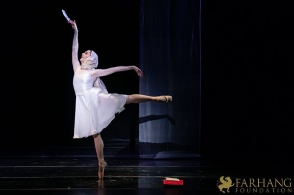 The White Feather 063