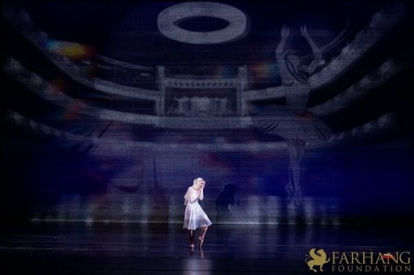 The White Feather 064