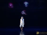 The White Feather 065