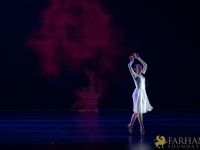 The White Feather 066