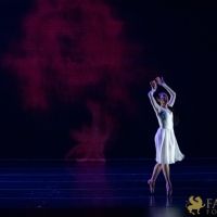 The White Feather 066