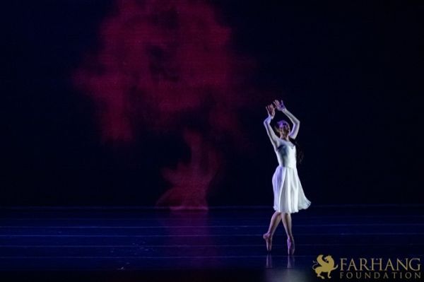 The White Feather 066