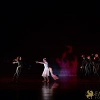 The White Feather 067