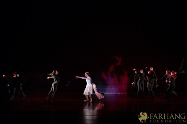 The White Feather 067