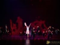 The White Feather 069