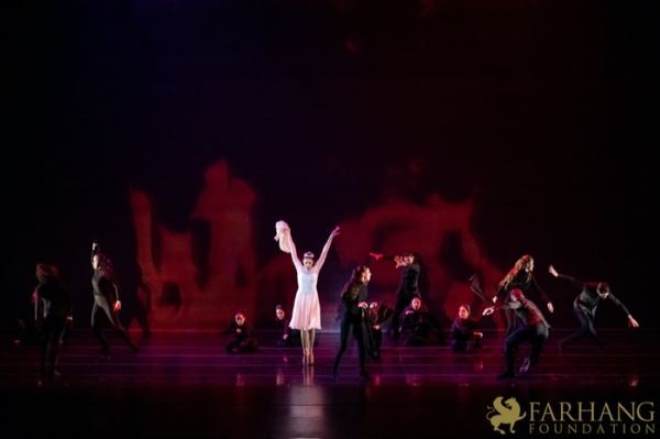 The White Feather 069