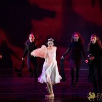 The White Feather 070