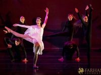 The White Feather 074