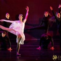 The White Feather 074