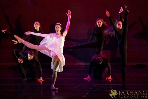 The White Feather 074