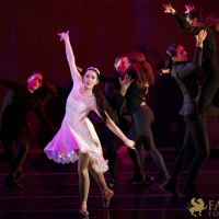 The White Feather 075