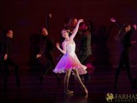 The White Feather 076