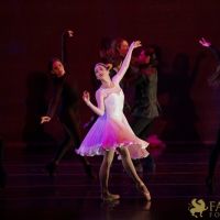 The White Feather 076