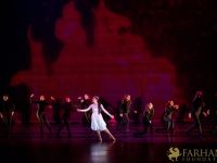 The White Feather 077