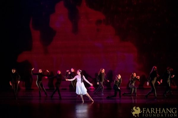 The White Feather 077