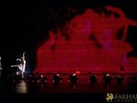 The White Feather 078