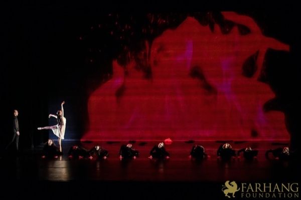 The White Feather 078