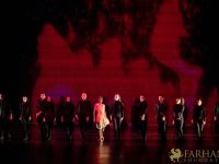 The White Feather 079