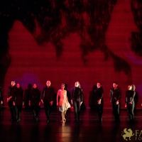 The White Feather 079