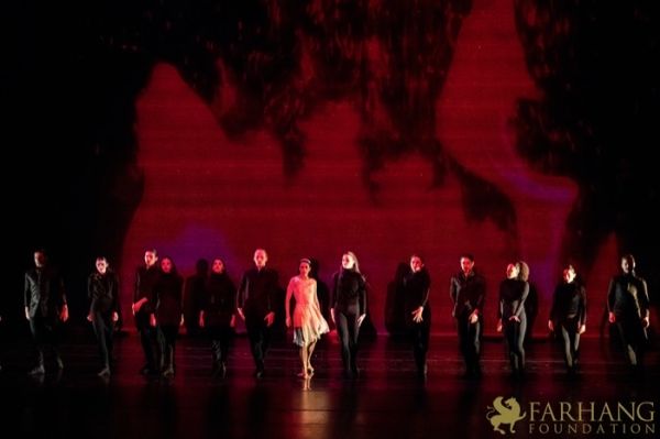 The White Feather 079