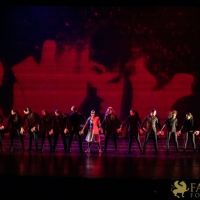 The White Feather 080