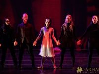 The White Feather 081