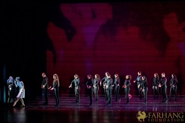 The White Feather 083