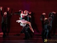 The White Feather 084