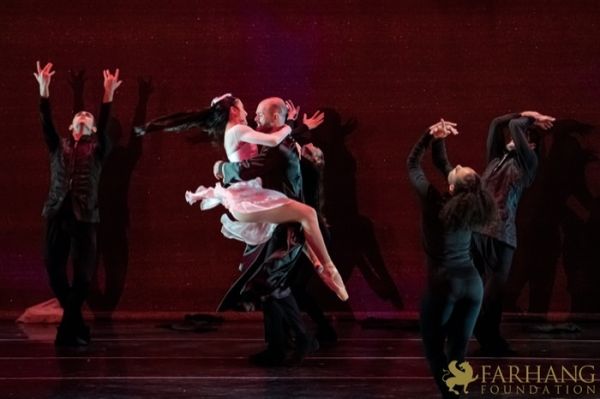 The White Feather 084