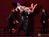 The White Feather 085