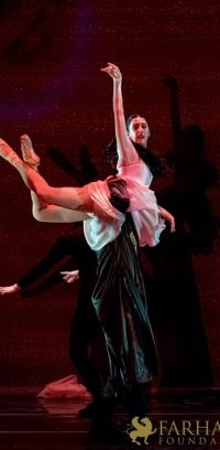 The White Feather 086