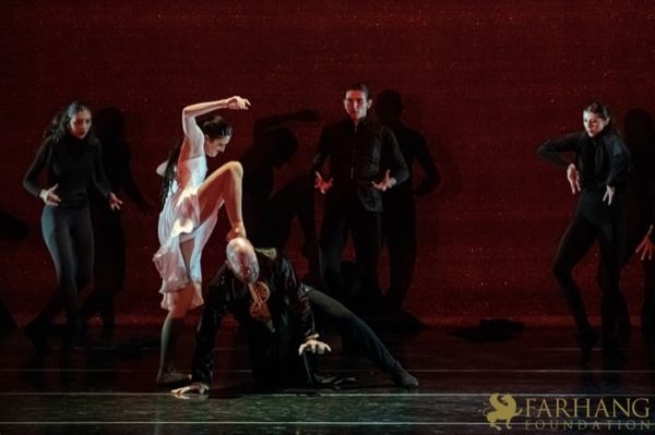 The White Feather 087