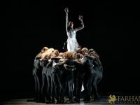 The White Feather 089