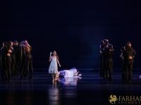 The White Feather 090